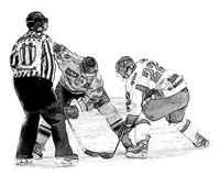 Už sa to blíži...